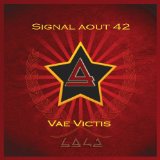 Signal Aout 42 - Do What I Say